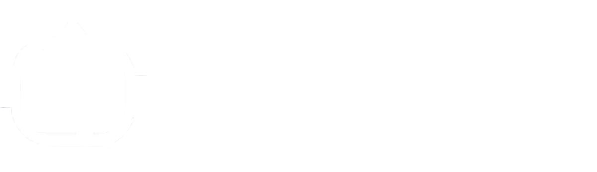 地图标注地点和路线点 - 用AI改变营销